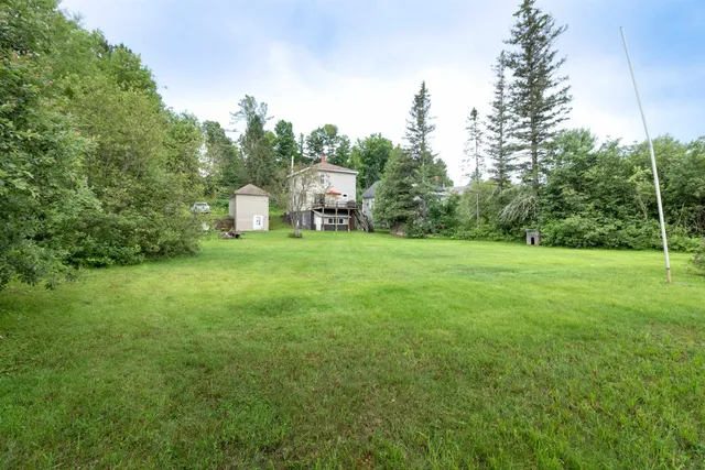 $278,900 | 92 Derby Street, Brighton, VT 05846