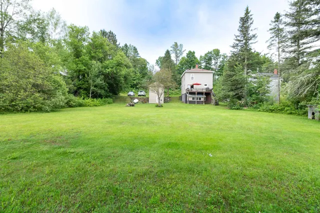 $278,900 | 92 Derby Street, Brighton, VT 05846