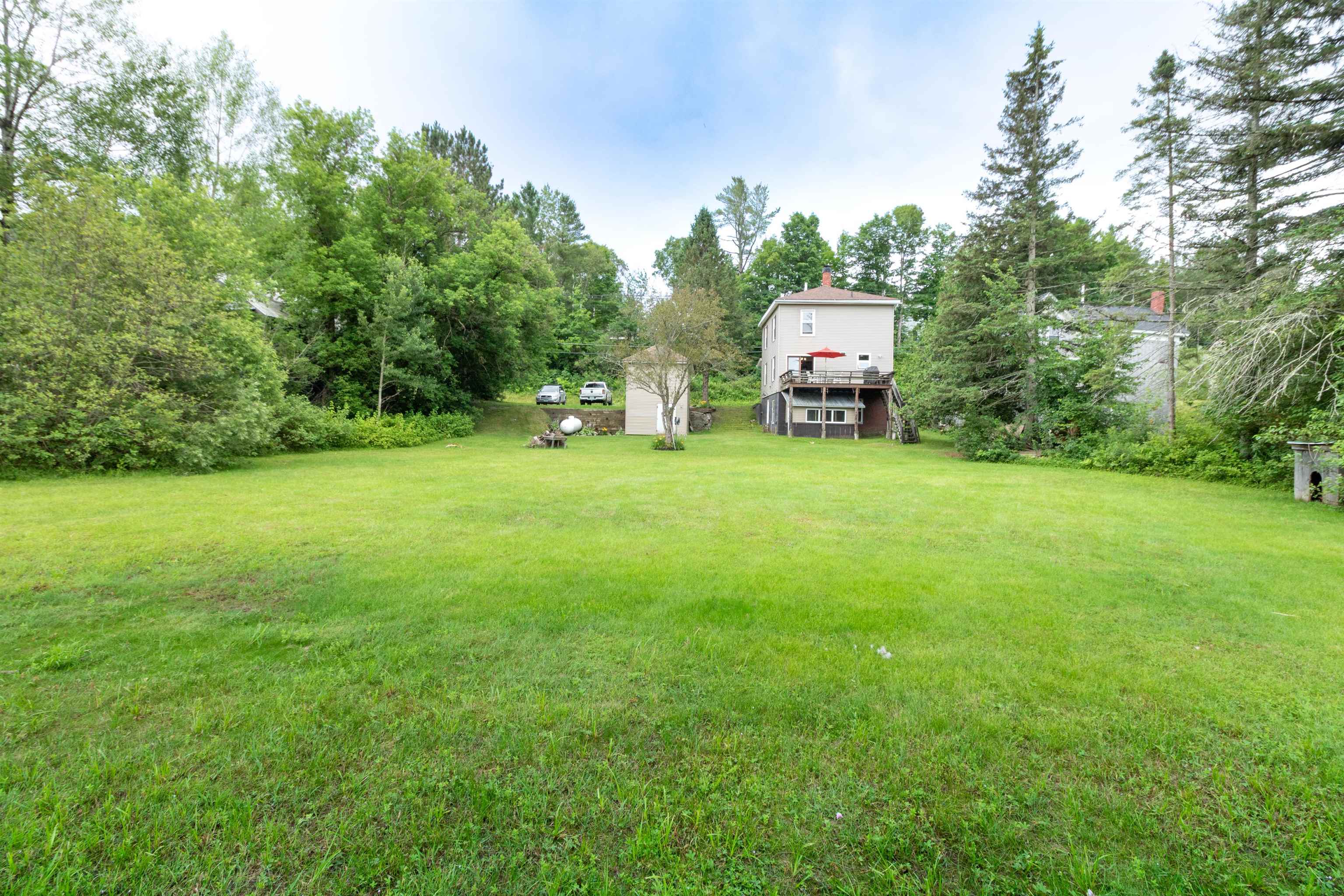 92 Derby Street Brighton, VT 05846 - Photo 32 of 42