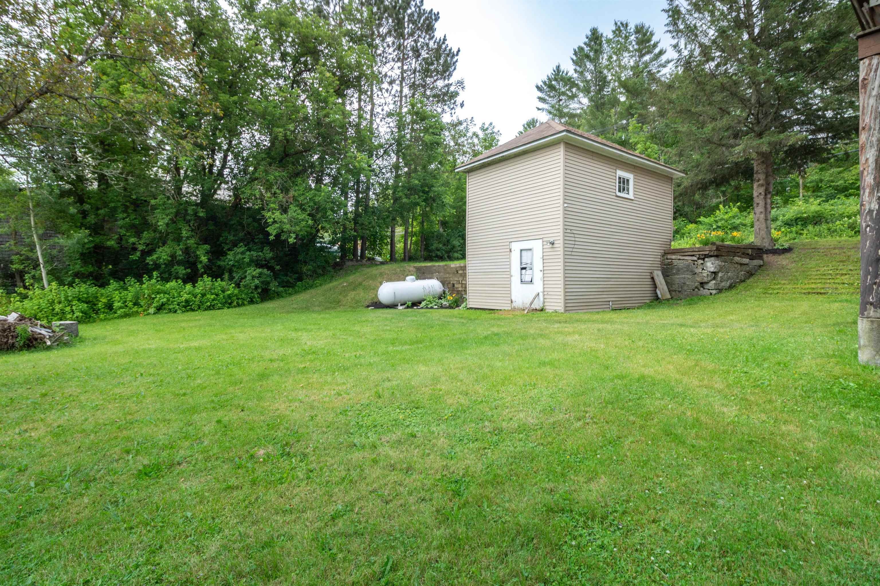 92 Derby Street Brighton, VT 05846 - Photo 34 of 42