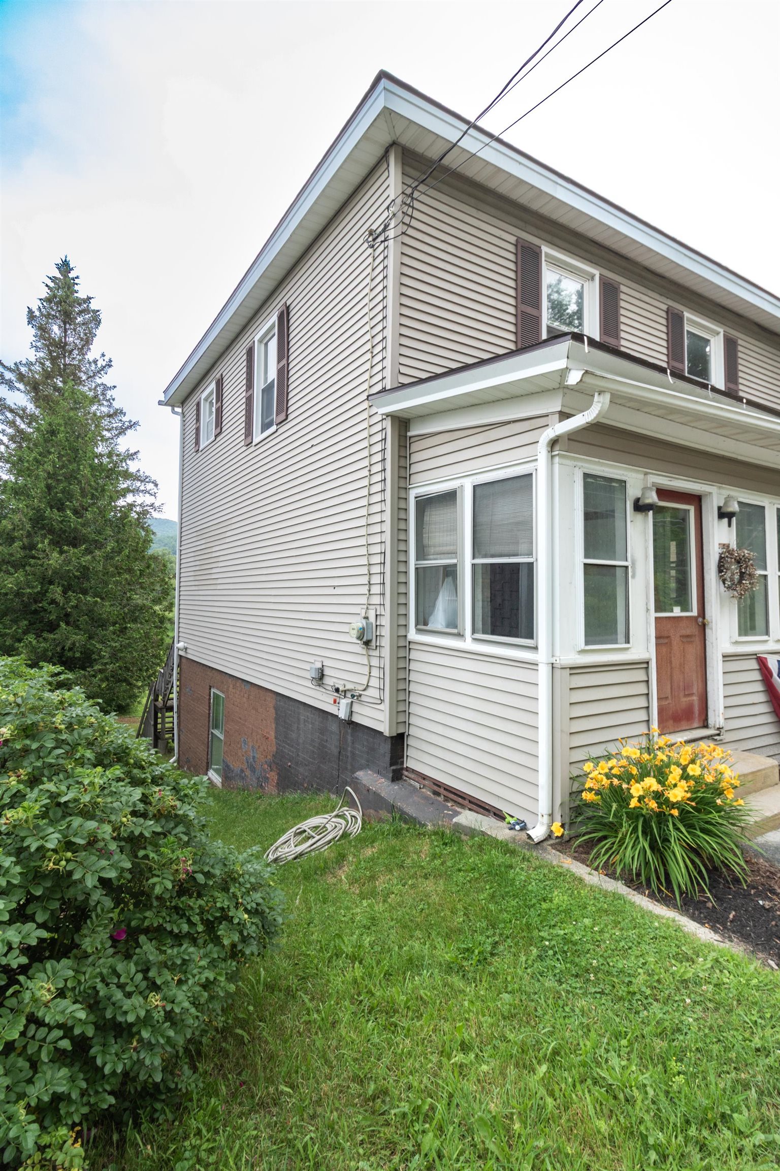 92 Derby Street Brighton, VT 05846 - Photo 35 of 42