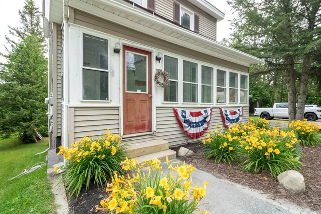 $278,900 | 92 Derby Street, Brighton, VT 05846