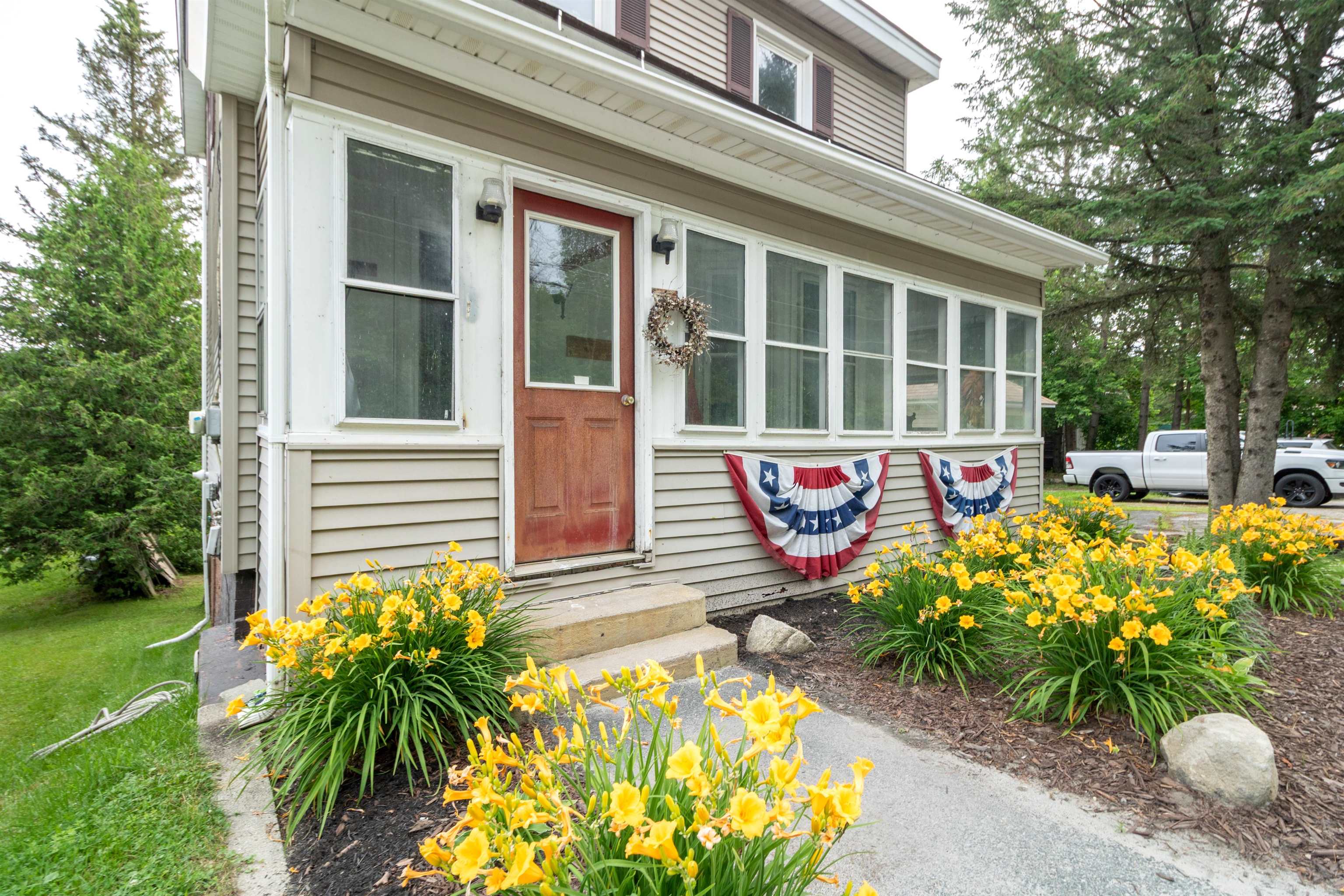 92 Derby Street Brighton, VT 05846 - Photo 36 of 42