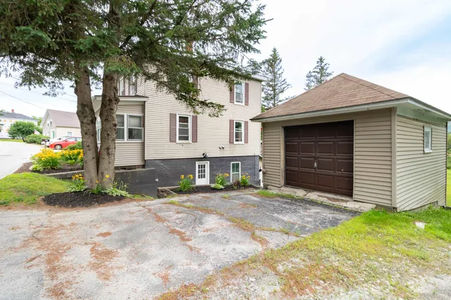 $278,900 | 92 Derby Street, Brighton, VT 05846