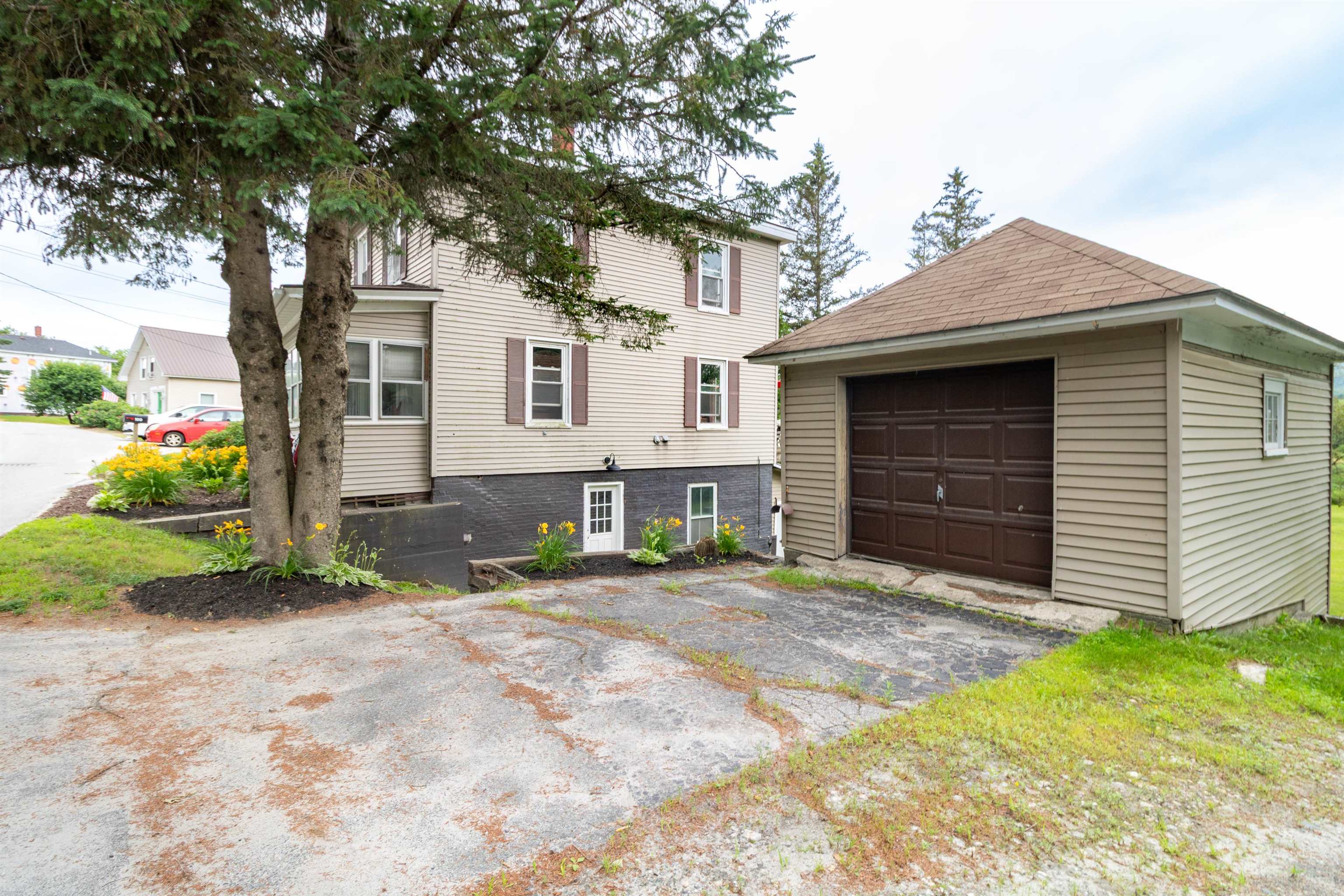 92 Derby Street Brighton, VT 05846 - Photo 39 of 42