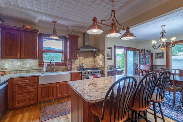 $278,900 | 92 Derby Street, Brighton, VT 05846