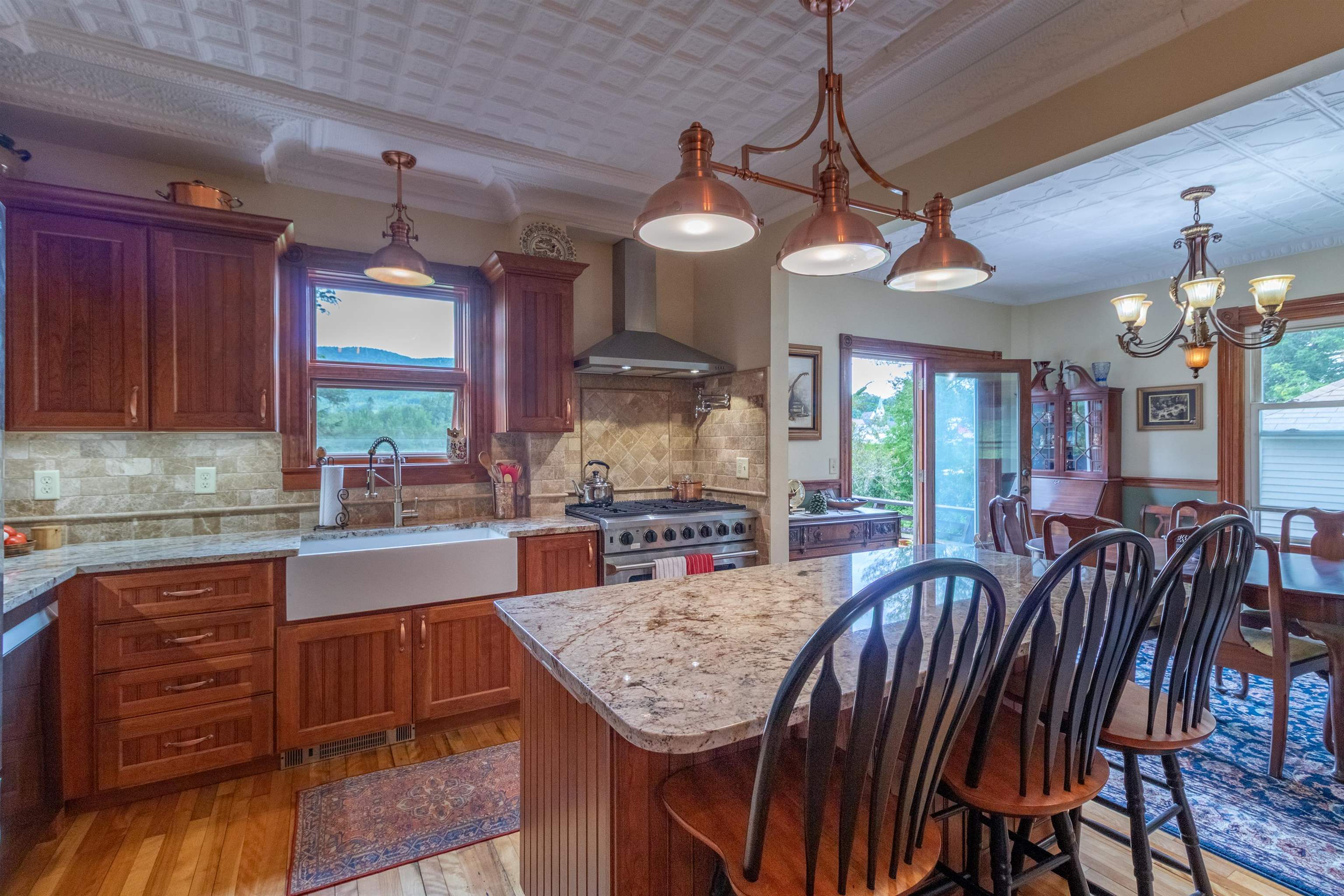 92 Derby Street Brighton, VT 05846 - Photo 4 of 42