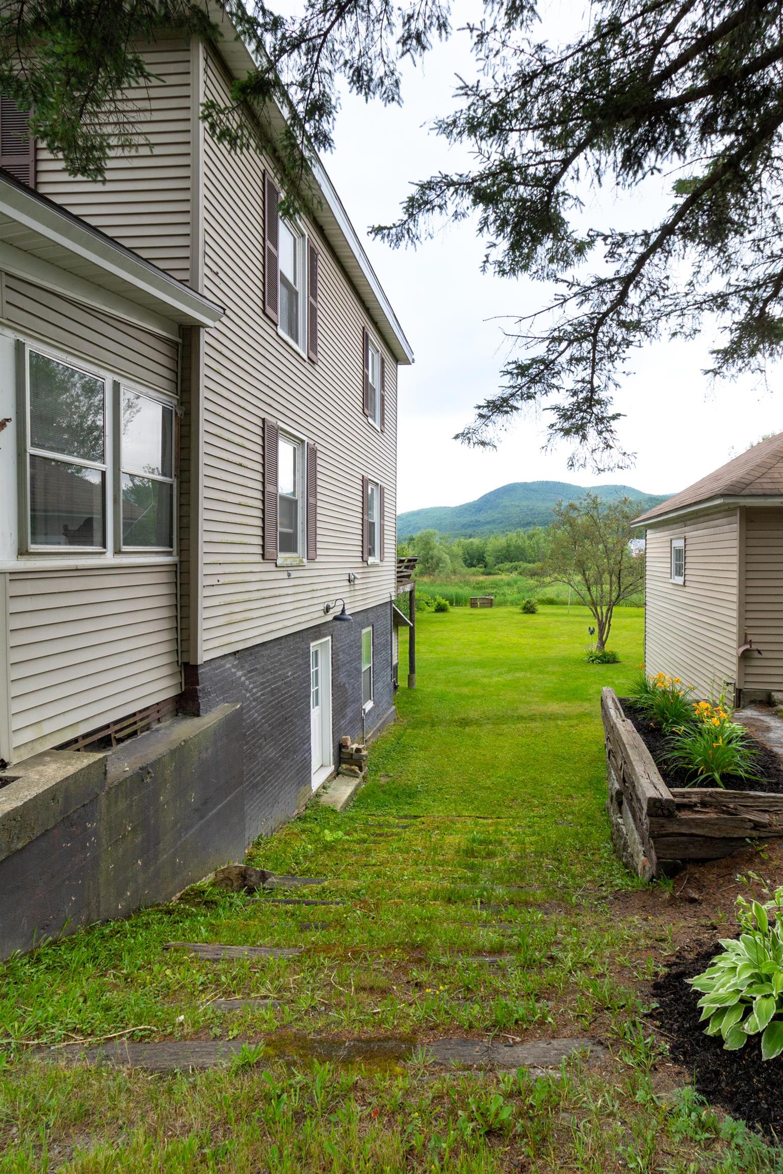 92 Derby Street Brighton, VT 05846 - Photo 41 of 42