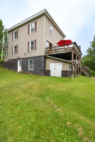 $278,900 | 92 Derby Street, Brighton, VT 05846