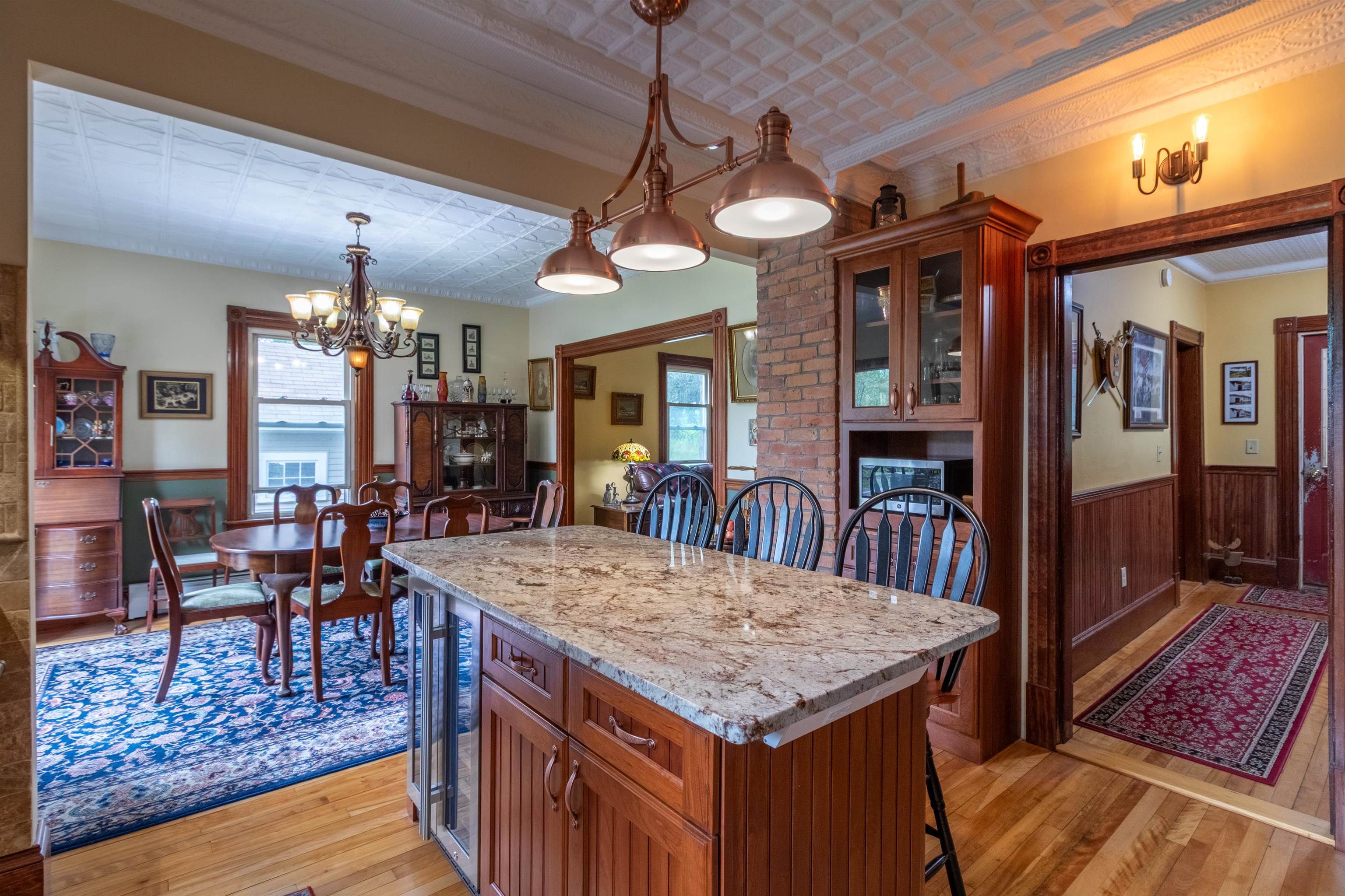 92 Derby Street Brighton, VT 05846 - Photo 5 of 42