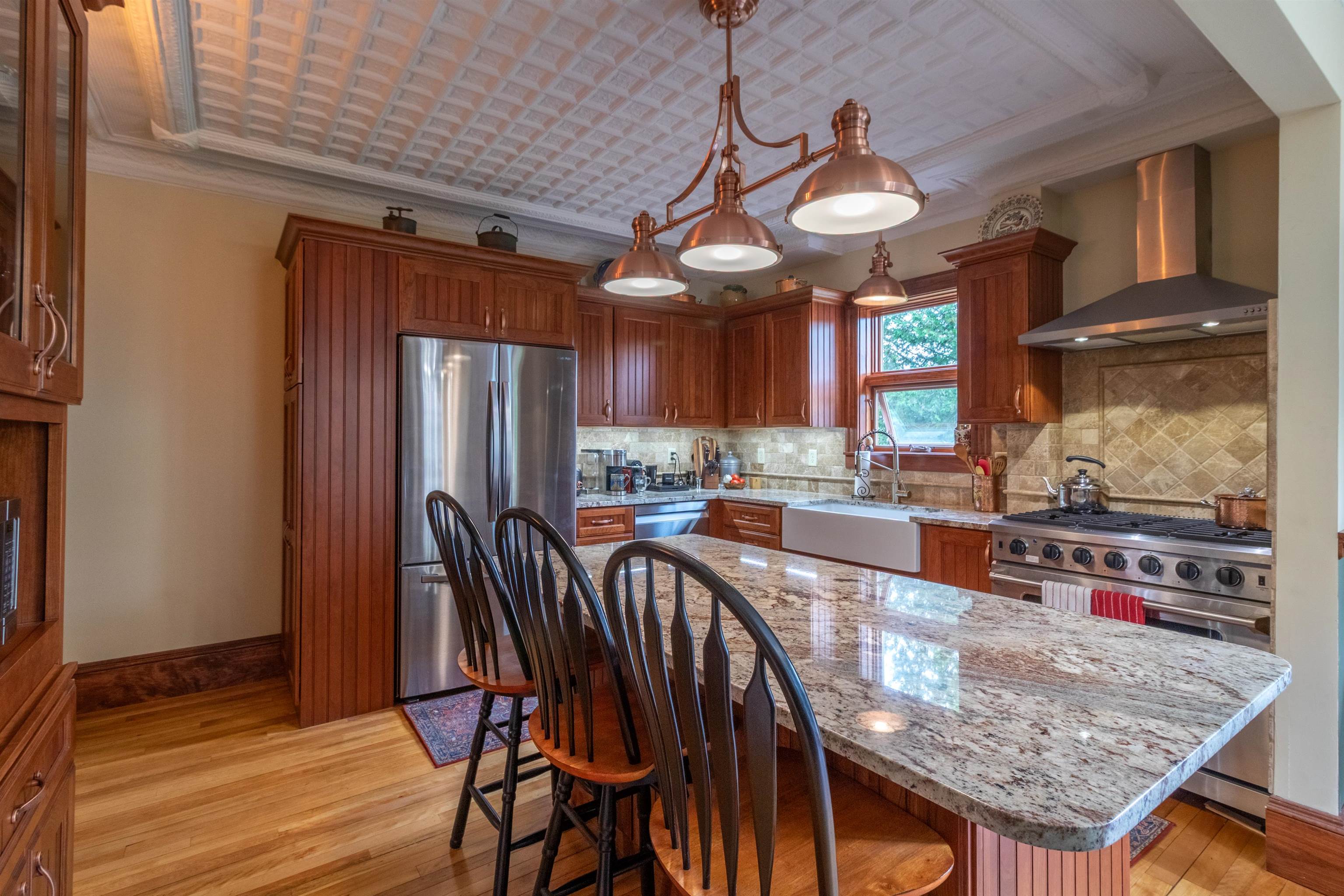 92 Derby Street Brighton, VT 05846 - Photo 6 of 42