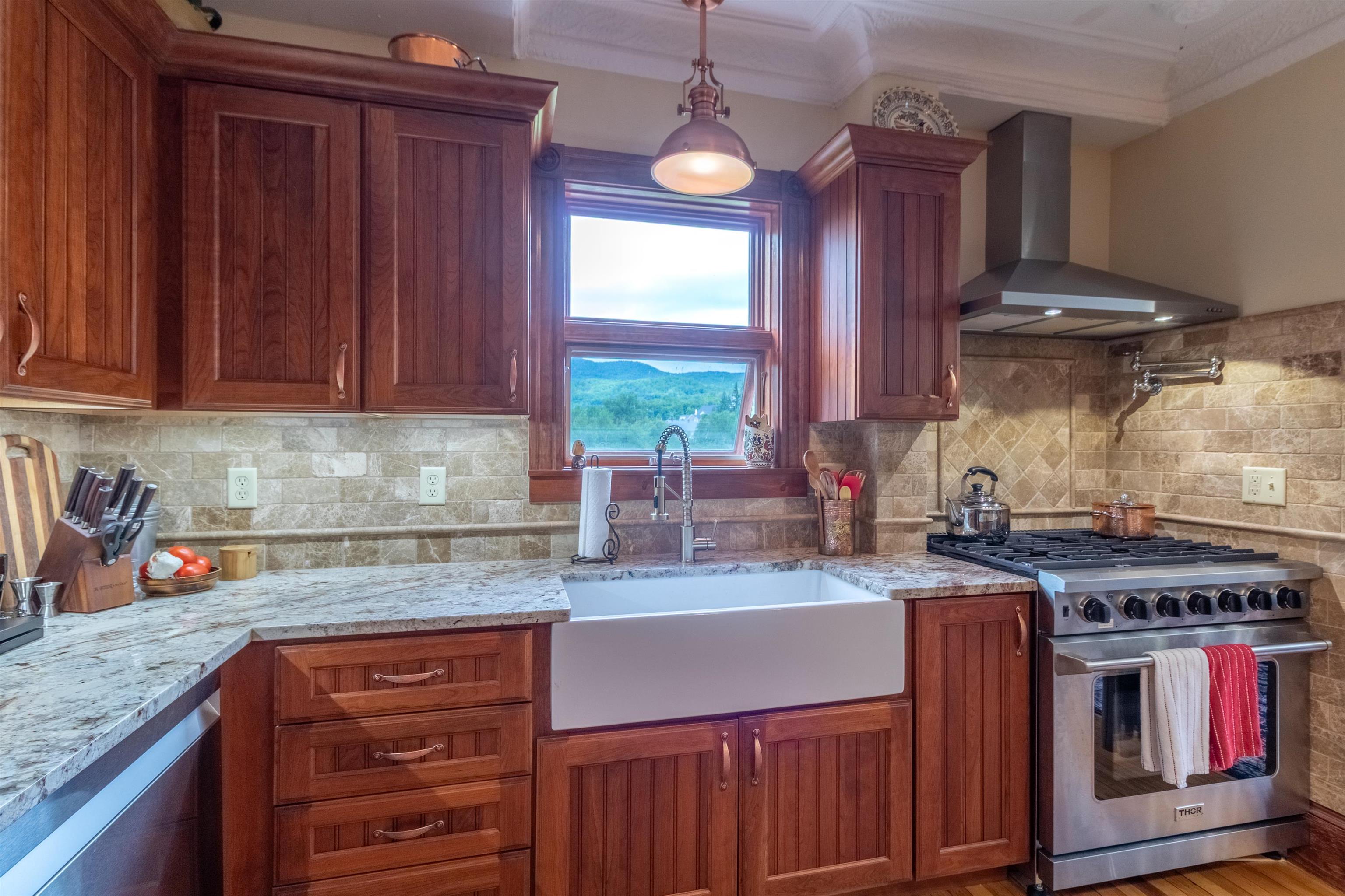 92 Derby Street Brighton, VT 05846 - Photo 7 of 42