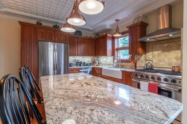 $278,900 | 92 Derby Street, Brighton, VT 05846