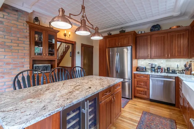 $278,900 | 92 Derby Street, Brighton, VT 05846