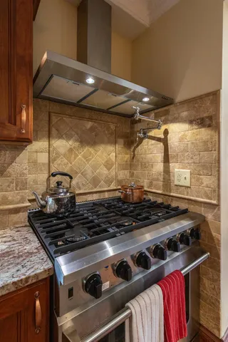 $278,900 | 92 Derby Street, Brighton, VT 05846