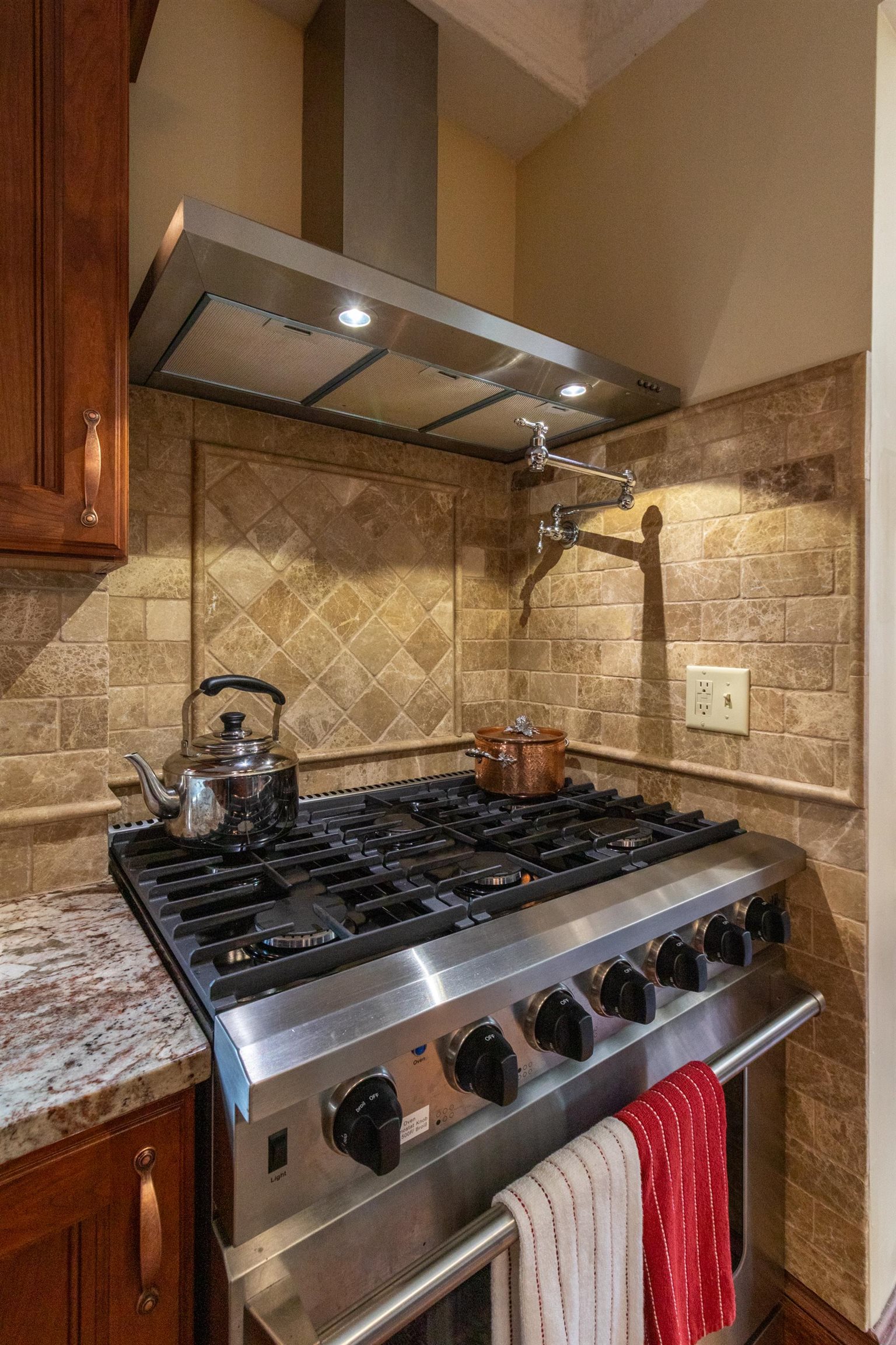 92 Derby Street Brighton, VT 05846 - Photo 10 of 42