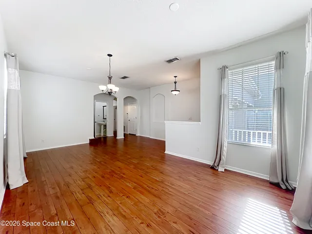 $625,000 | 4420 Cleary Way, Orlando, FL 32828