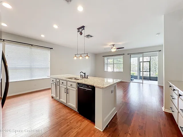 $625,000 | 4420 Cleary Way, Orlando, FL 32828