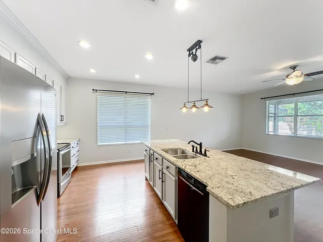$625,000 | 4420 Cleary Way, Orlando, FL 32828