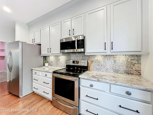 $625,000 | 4420 Cleary Way, Orlando, FL 32828