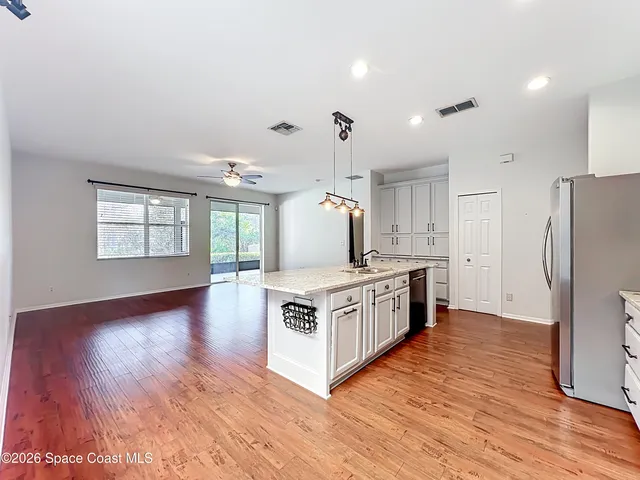 $625,000 | 4420 Cleary Way, Orlando, FL 32828