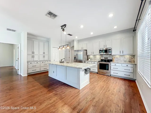 $625,000 | 4420 Cleary Way, Orlando, FL 32828