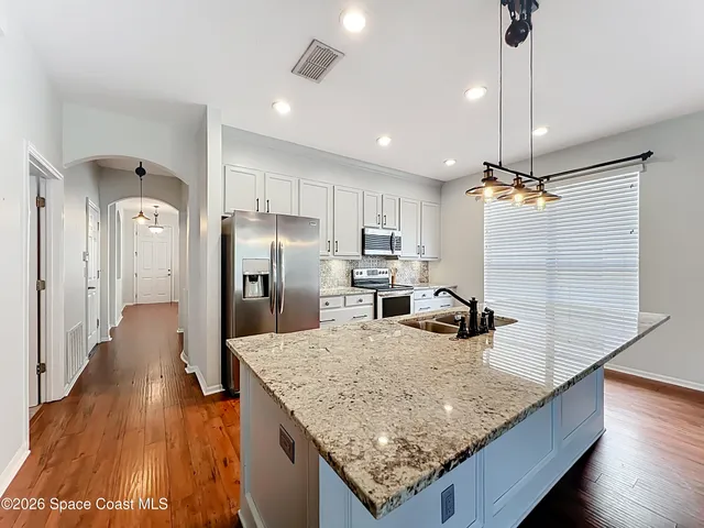 $625,000 | 4420 Cleary Way, Orlando, FL 32828