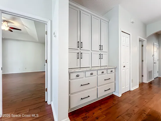 $625,000 | 4420 Cleary Way, Orlando, FL 32828