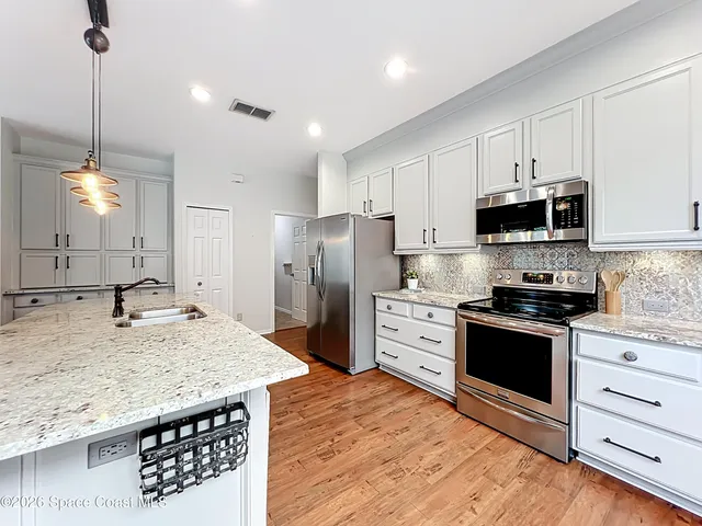 $625,000 | 4420 Cleary Way, Orlando, FL 32828