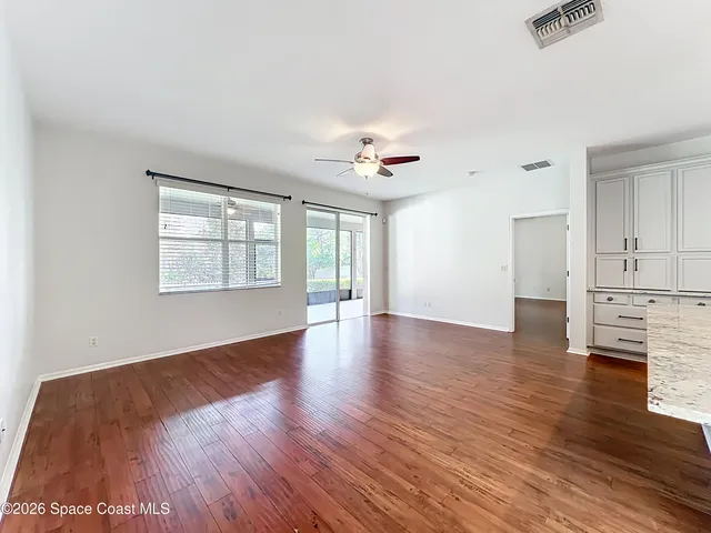 $625,000 | 4420 Cleary Way, Orlando, FL 32828