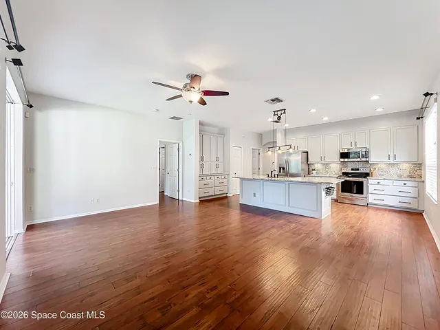 $625,000 | 4420 Cleary Way, Orlando, FL 32828