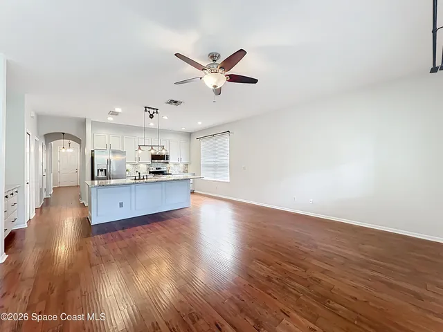 $625,000 | 4420 Cleary Way, Orlando, FL 32828