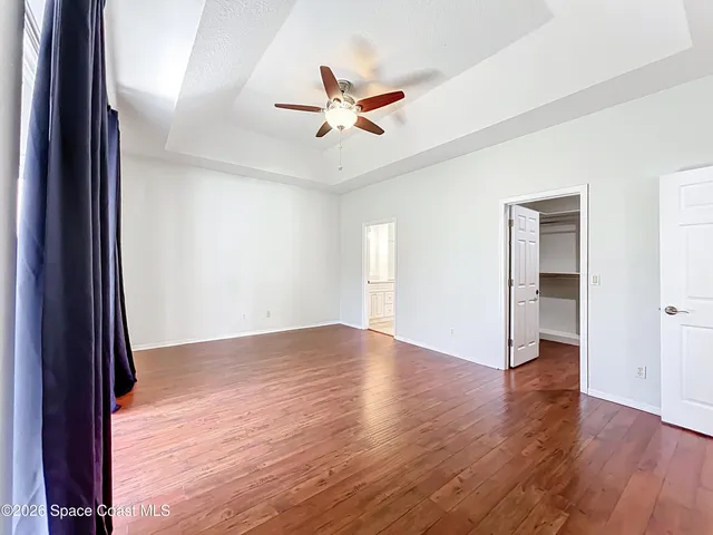 $625,000 | 4420 Cleary Way, Orlando, FL 32828