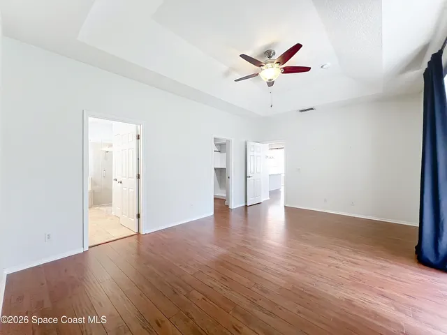 $625,000 | 4420 Cleary Way, Orlando, FL 32828