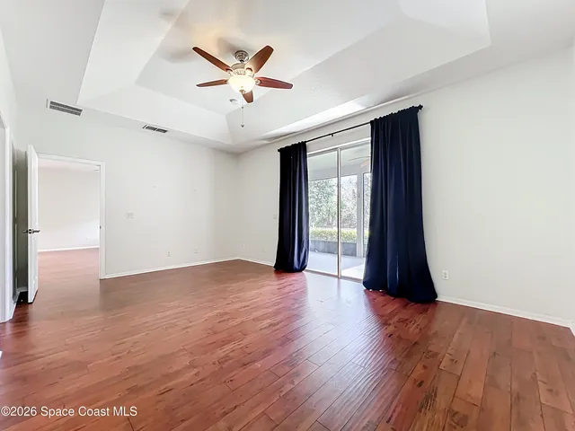 $625,000 | 4420 Cleary Way, Orlando, FL 32828