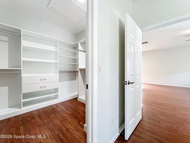 $625,000 | 4420 Cleary Way, Orlando, FL 32828