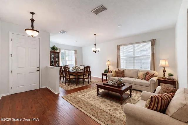 $625,000 | 4420 Cleary Way, Orlando, FL 32828