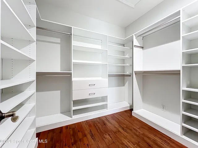 $625,000 | 4420 Cleary Way, Orlando, FL 32828