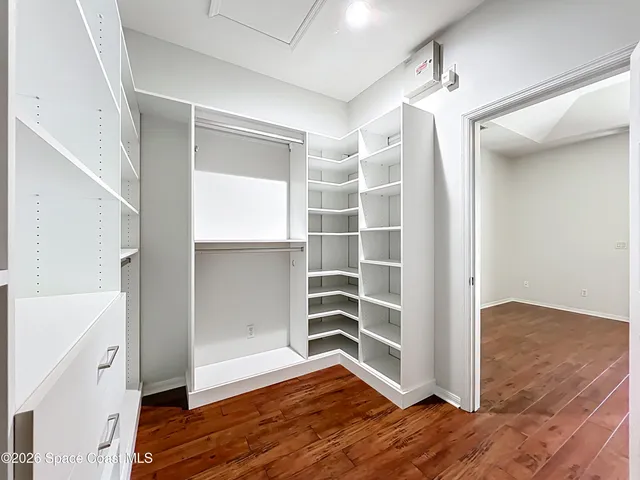 $625,000 | 4420 Cleary Way, Orlando, FL 32828