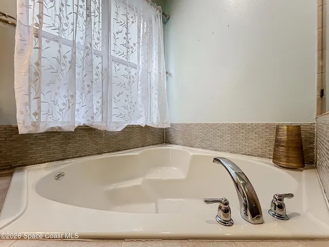 $625,000 | 4420 Cleary Way, Orlando, FL 32828