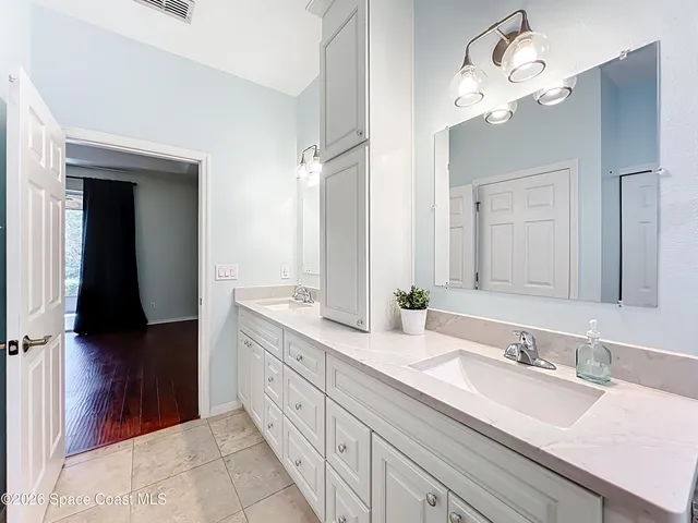 $625,000 | 4420 Cleary Way, Orlando, FL 32828