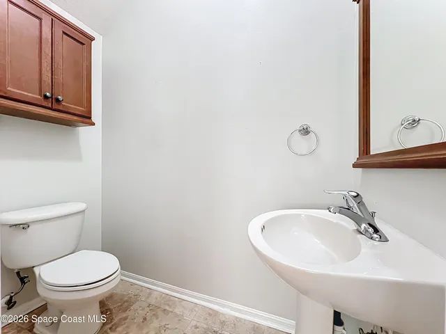 $625,000 | 4420 Cleary Way, Orlando, FL 32828