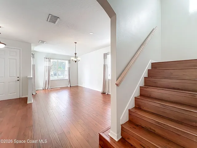 $625,000 | 4420 Cleary Way, Orlando, FL 32828