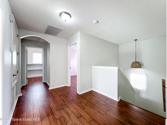 $625,000 | 4420 Cleary Way, Orlando, FL 32828