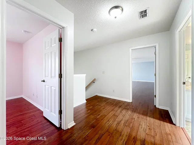 $625,000 | 4420 Cleary Way, Orlando, FL 32828