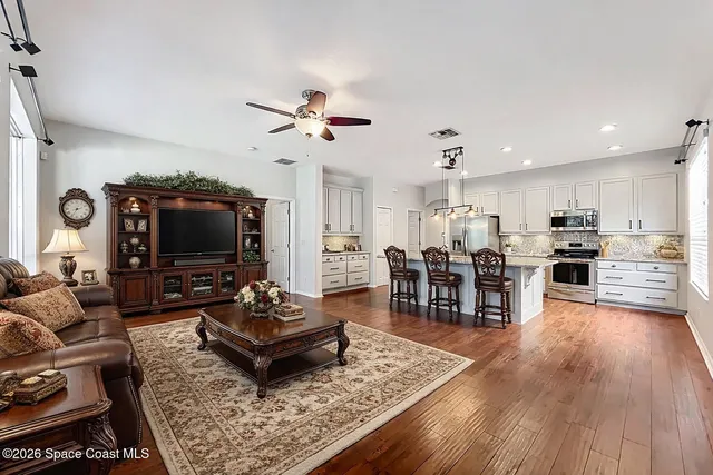 $625,000 | 4420 Cleary Way, Orlando, FL 32828