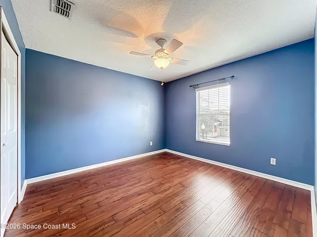 $625,000 | 4420 Cleary Way, Orlando, FL 32828