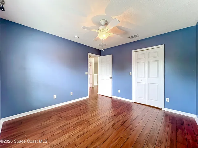 $625,000 | 4420 Cleary Way, Orlando, FL 32828