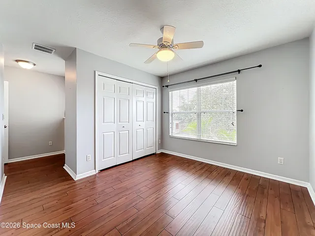 $625,000 | 4420 Cleary Way, Orlando, FL 32828