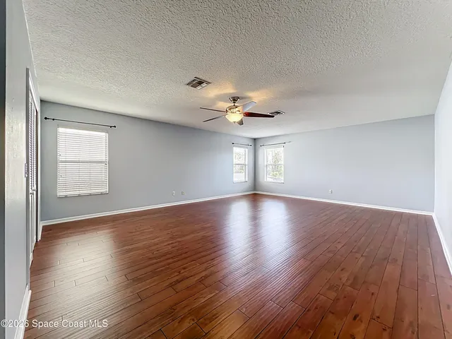 $625,000 | 4420 Cleary Way, Orlando, FL 32828